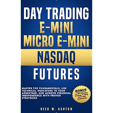 Amazon.com New Releases: The best-selling new & future